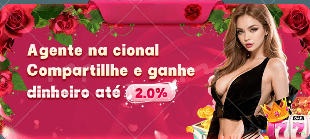 Download app 57a Android iOS