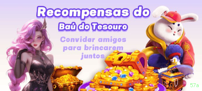 Slots no app 57a mobile
