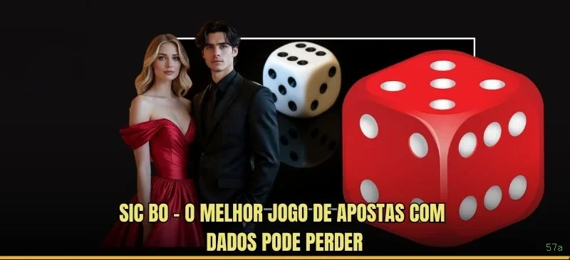 Desempenho do app 57a em diferentes aparelhos
