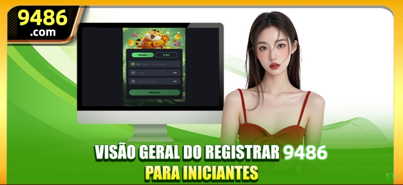 Apostas esportivas 57a - futebol e esportes ao vivo