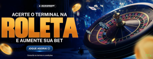 Cassino 57a - mesas ao vivo e jogos