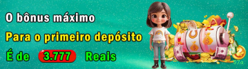 Roleta e blackjack 57a