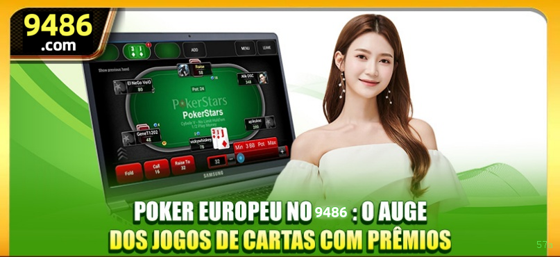 57a slots no app