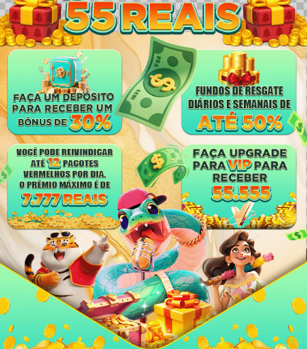 Starlight Princess - Slot game com multiplicadores na 57a