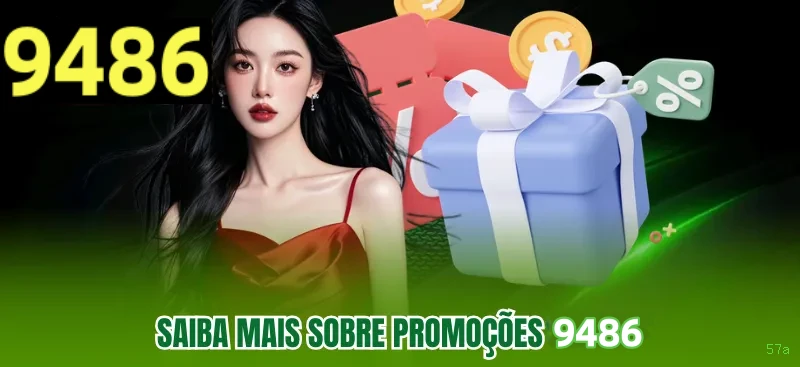 Aplicativo móvel 57a para iOS e Android