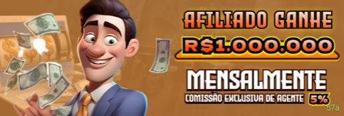 Plataforma 57a - cassino e apostas