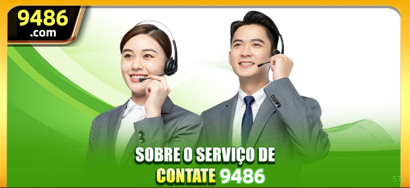 Depósito PIX 57a