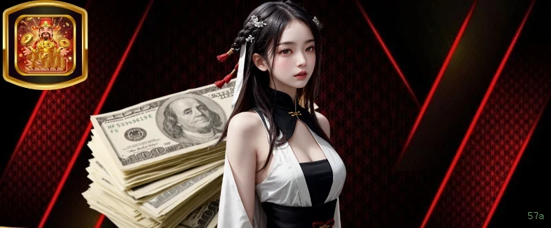 Slots 57a - Sweet Bonanza e caça-níqueis populares