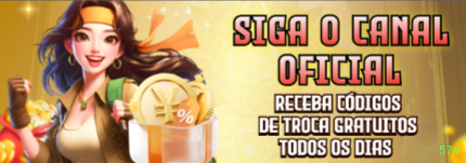 App 57a slots mobile