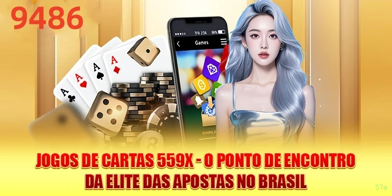 Bônus exclusivos membros VIP 57a